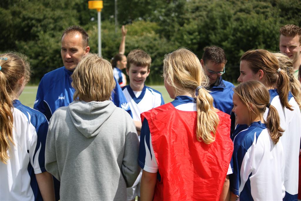 2009_06_06 TBC3_RoDeBoC2 (18).jpg